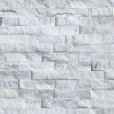 Canada has employee contact information. Canadian Stone Industries Csi All Things Stone Can En