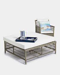 Rutland sell a selection of garden furniture products including tables, benches, seats & chairs and have a variety of wooden garden stores to choose please be aware that log store orders are taking up to 15 upto working days to be delivered at present, benches up to 25 working days and pergolas. Dunnes Stores Outdoor Furniture