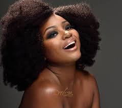 Lovy De Lovy Diamond Platnumz and lovely wife