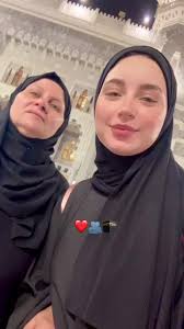 اجمل عمره مع اجمل ام #مشاهير_تيك_توك_مشاهير_العرب  #تفاعلكم_لايك_متابعه_اكسبلوررررراexplore #اللهم_صلي_على_نبينا_محمد  #ذيادةمشاهدات❤ #مصر_السعوديه_العراق_فلسطين