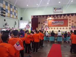 Berikut dikongsikan panduan langkah demi langkah bagaimana untuk memohon kemasukan ke kv secara online serta syarat kemasukan terkini. Kolej Vokasional Melaka Tengah Home Facebook