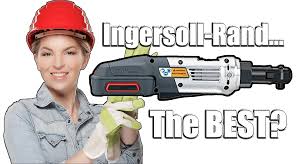 They should learn from some of the mistakes of cyberpunk 2077 to create a real living, breathing, zombie world where. Our King Of Cordless Ratchets Part 4 Ingersoll Rand R1120