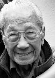 About — Rising Phoenix Arts