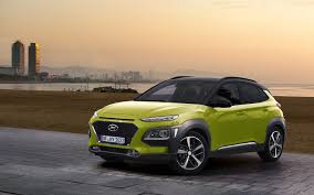 Check out the latest promos from official hyundai dealers in the philippines. Hyundai Kona Finally Arrives In Malaysia From Rm 116k Automacha