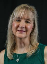 Which headshot should I use for my business card?