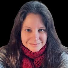 Lean Consultation with God