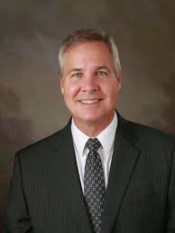 United Bankers' Bancorporation welcomes new board member