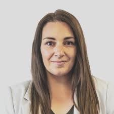 I had a wee bit of a cry yesterday