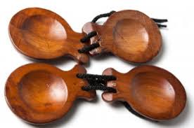 Meaning of castanets and definition of castanets. What Is Flamenco Dancing Wonderopolis