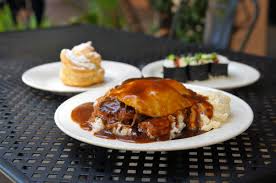 Maybe you would like to learn more about one of these? Affordable Meals For The Frugal Foodie El Camino College The Union