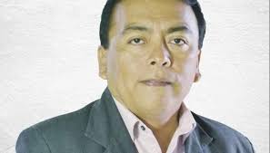 Palpalá se prepara para una jornada plena de democracia