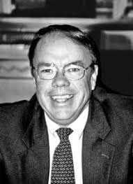 Ron Deaton Passes Away at 77