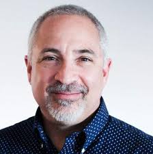 Max Hecker And Realtor Hecker, 7450 W Cheyenne Ave, Ste 104, Las Vegas, NV  89129, US