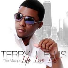 Stream Terry J. Ellis music