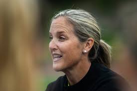 O'Neill defeats Red Hook, defends Section 9 Class D title: photos