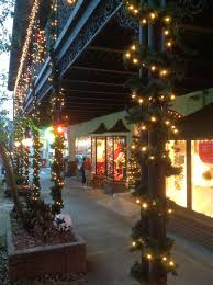 Christmas In Mt Dora Florida Florida Christmas Mount Dora Florida Old Florida