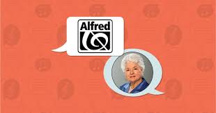 Composer Q&A: Getting to Know Martha Mier