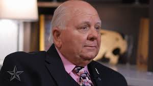 Texas State Alumni Association