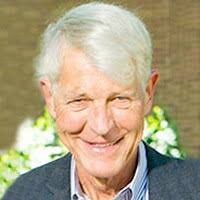 James Storm Obituary