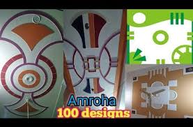 100 Letast Pop Designs Minus Plus Pop Designs For Bedrooms Simple Pop Designs Colour Picture Youtube Pop Ceiling Design Pop Design For Hall Pop Design