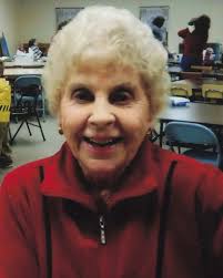 Janice Irene Hancock Obituary August 22, 2025