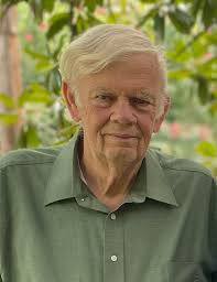 Obituary information for Harold Glynn Wallace, Jr.