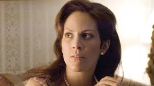 Brotherhood season 1 Matthew 13:57 Reviews