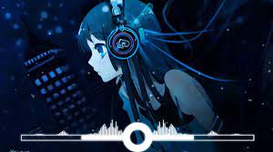 Anime free download on 123 anime, 123anime and 123animes.mobi is just a better place for watching. Never Say Goodbye Bai Hat Ä'Æ°á»£c Yeu Thich Tren Tik Tok Anime Backgrounds Wallpapers Anime Wallpaper 1920x1080 Anime Wallpaper Download
