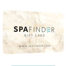 Check spelling or type a new query. 10 Best Gift Cards For 2021 Popular Gift Cards