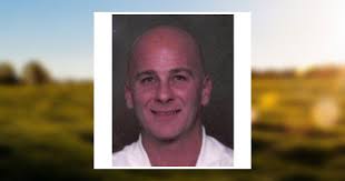 Tracy Peart Obituary January 26, 2012