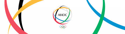 1992, 1996, 2000, 2004 4 0 0 4 four straight olympic golds. Vanuatu Unveil Team Of Three Athletes For Tokyo 2020