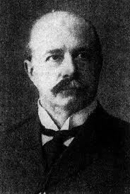 CONSCRIPTION IN MITCHAM 1916–1918