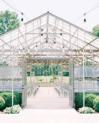 23 Of Ohio S Top Wedding Venues Cleveland Wedding Venue Ohio Wedding Venues Smallest Wedding Venue