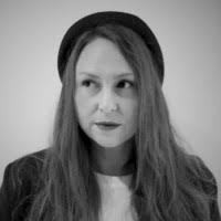 Sabrina Schauer in der Personensuche von Das Telefonbuch