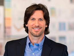 Our Boston Studio Promotes Five to Leadership Group