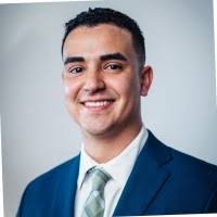 100+ "Leyva Castillo" profiles