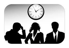 Pin On Management