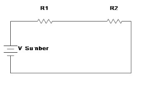 We did not find results for: Penerapan Hukum Ohm Pada Rangkaian Seri Paralel Dan Campuran Sobatbee