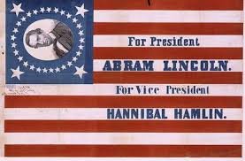 In november of 1860, the presidential election was one of the most momentous in the history of the united states. Carroll Yesteryears Looking Back At Crucial Presidential Elections Of 1860 And 1864 Carroll County Times