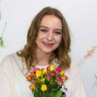 Inside Joplin Obituaries: November 2024