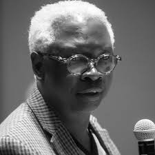 Faculty and Trainers