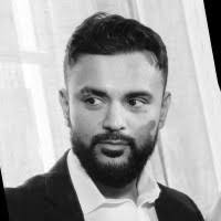 10+ 'Cornelio' profiles