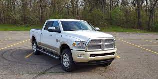 Check spelling or type a new query. Drive Review 2016 Ram 2500 Laramie Longhorn 4x4 By Carl Malek Car Shopping Car Revs Daily Com