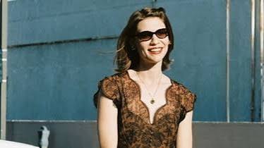 Shopgirl | Rotten Tomatoes