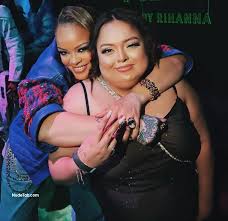 Shawty Bae Nude VoyeurFlash 2997 | Hot Sex Picture