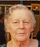 Mary Hebel Obituary (2020)