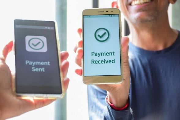 BI-FAST vs. Real-Time Online (RTO): Mana yang Lebih Baik untuk Transaksi Bisnismu?