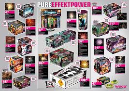 Damit können sie ein leichtkraftrad fahren, das bis zu 125 ccm hubraum und eine leistung von bis zu 11 kw haben darf. Feuerwerk Bei Grenzland Markt Die Grosste Auswahl Weit Und Breit