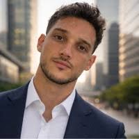 100+ "Mouri" profiles