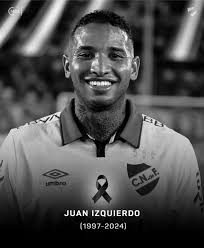 Josue Vidal (@josue.gomes.94) • Instagram photos and videos